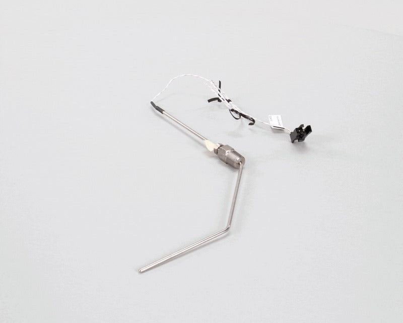 Vulcan 00-418573-000G2, Thermistor Probe, GRD Series