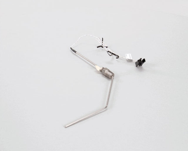Vulcan 00-418573-000G2, Thermistor Probe, GRD Series