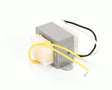 Vulcan 00-421758-000G1, Transformer, Primary 120V, Secondary 24V, 40VA
