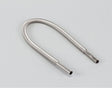 Vulcan 00-426505-00014, Flex Tubing, 1/4 in.