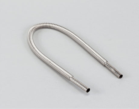 Vulcan 00-426505-00014, Flex Tubing, 1/4 in.