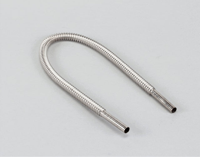 Vulcan 00-426505-00014, Flex Tubing, 1/4 in.