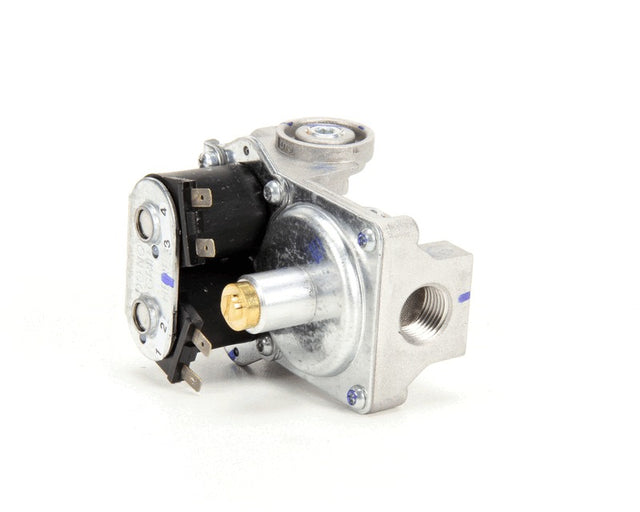 Vulcan 00-497269-00001, Gas Valve, Natural Gas, 24V, White-Rodgers