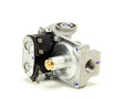 Vulcan 00-497269-00002, Gas Solenoid Valve, Propane, 10 in. WC, 24V