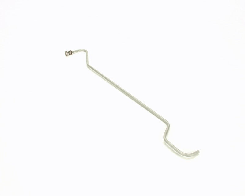 Vulcan 00-499675-000G1, Pilot Tube Assembly, Rear, Open Top