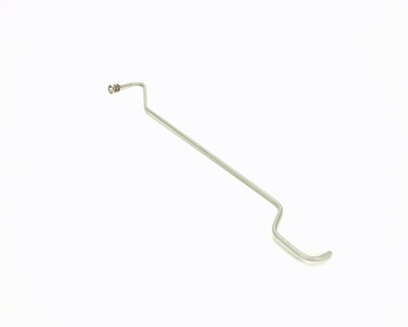 Vulcan 00-499675-000G1, Pilot Tube Assembly, Rear, Open Top
