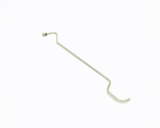 Vulcan 00-499675-000G1, Pilot Tube Assembly, Rear, Open Top
