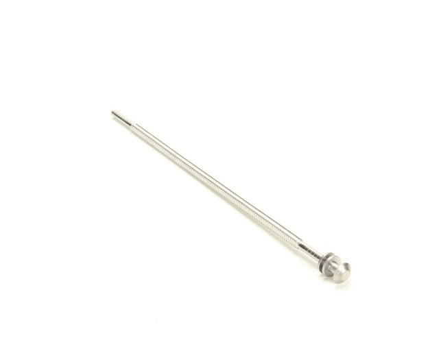Vulcan 00-706771-0000A, Pilot Tube and Tip, Fry Top