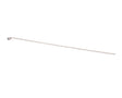 Vulcan 00-709240-0000A, Pilot Tube with Tip Assembly