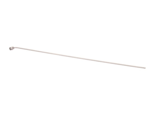Vulcan 00-709240-0000A, Pilot Tube with Tip Assembly