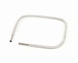 Vulcan 00-723380, Flex Tubing, 3/16 in. x 18 in.