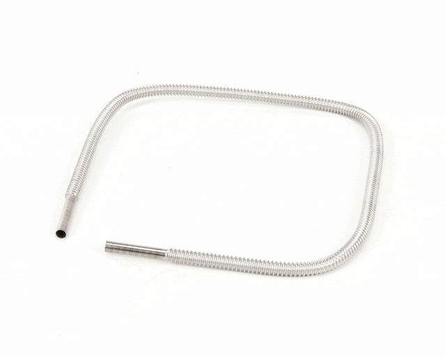 Vulcan 00-723380, Flex Tubing, 3/16 in. x 18 in.