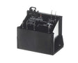 Vulcan 00-857112-00001, Temperature Controller