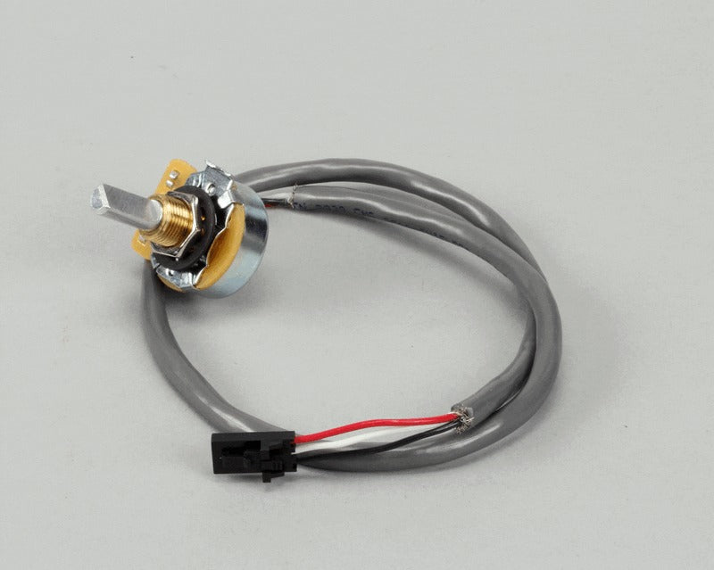 Vulcan 00-857389-00001, Potentiometer, 24 MN