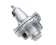 Vulcan 00-880028, Steam Pressure Regulator, 3-15 PSI, 3/4 in.
