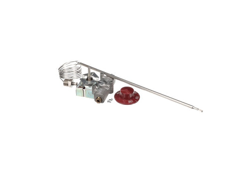 Vulcan 00-913065, Thermostat Kit with Knob, GS