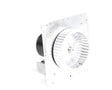 Vulcan 00-913102-00347, Blower Motor, Full-Size Oven