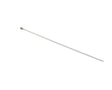 Vulcan 00-922124-0000A, Pilot Tube/Tip Assembly