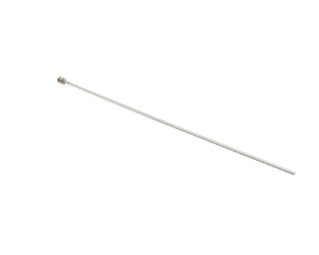 Vulcan 00-922124-0000A, Pilot Tube/Tip Assembly