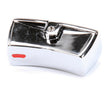 Vulcan 00-944265, Knob, Chrome, Manual Gas Valve