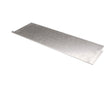 Vulcan 00-944356, Supercharger Plate