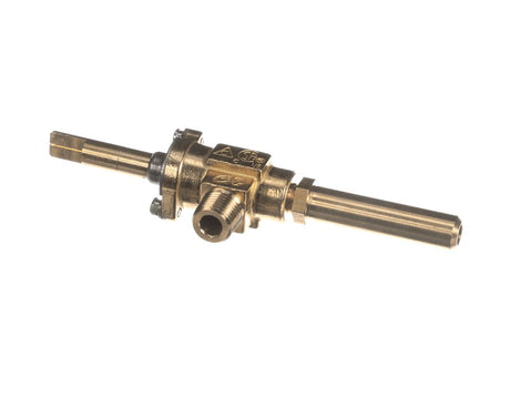 Vulcan 00-957367-00001, Burner Valve