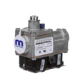 Vulcan 00-959662-00001, Gas Valve, Maxitrol, 24V, Natural/Propane