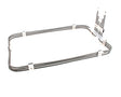Vulcan 342170-00001, Element Assembly, 208V, Convection Oven
