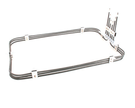 Vulcan 342170-00001, Element Assembly, 208V, Convection Oven