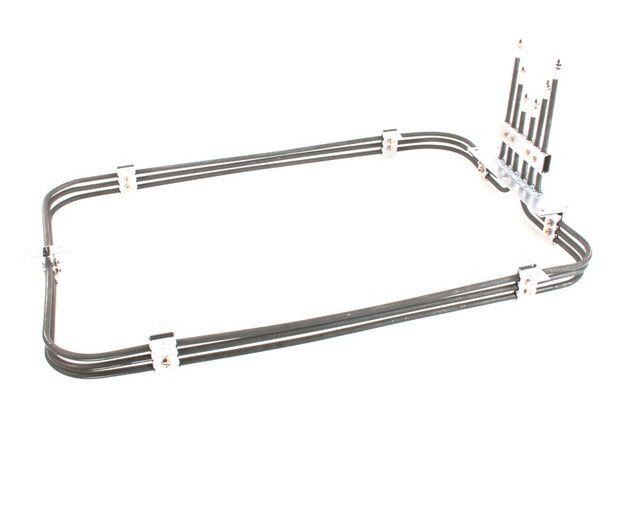 Vulcan 342170-00001, Element Assembly, 208V, Convection Oven