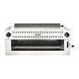 Vulcan 36RB-N 36" gas salamander broiler