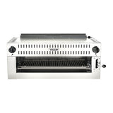 Vulcan 36RB-N 36" gas salamander broiler