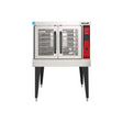 Vulcan VC6ED electric single deck convection oven