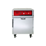 Vulcan VCH5 electric cook and hold oven