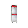 Vulcan VCH88 electric cook and hold oven