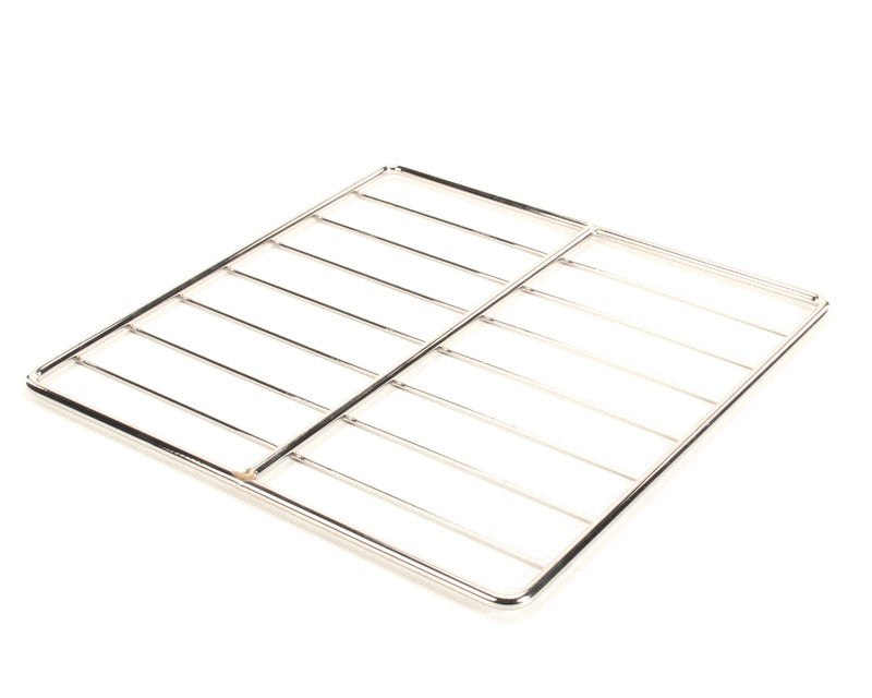 Vulcan VH00-427883-00002, Basket Support Screen, 13-1/2 in.