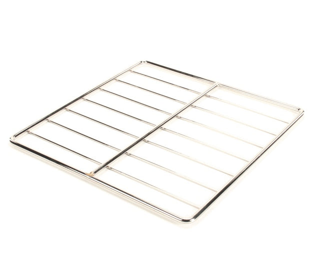 Vulcan VH00-427883-00002, Basket Support Screen, 13-1/2 in.