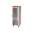 Vulcan VHFA18-1M3ZN heated holding cabinet