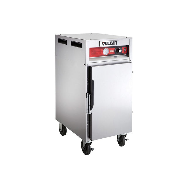 Vulcan VHP7 heated holding cabinet