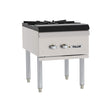 Vulcan VSP100-1 gas stock pot range