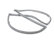 Wasserstrom 2GKT-19.125X25, Door Gasket, 19.125 x 25 in