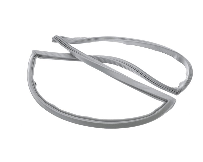 Wasserstrom 2GKT-19.125X25, Door Gasket, 19.125 x 25 in