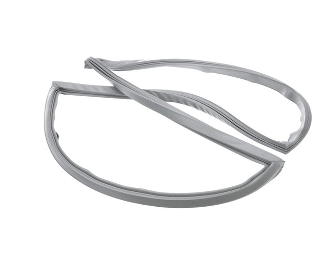 Wasserstrom 2GKT-19.125X25, Door Gasket, 19.125 x 25 in