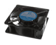 Wasserstrom OA109AP111TBXC, Fan Motor, 100-125VAC, 50/60 Hz