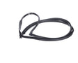 Winston SV1154, Door Gasket, Bonded, 05SP