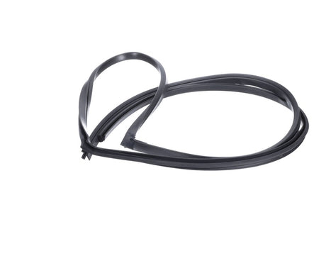 Winston SV1154, Door Gasket, Bonded, 05SP