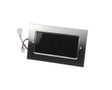 Winston SV1204, Control Assembly, Retro P32, CAC
