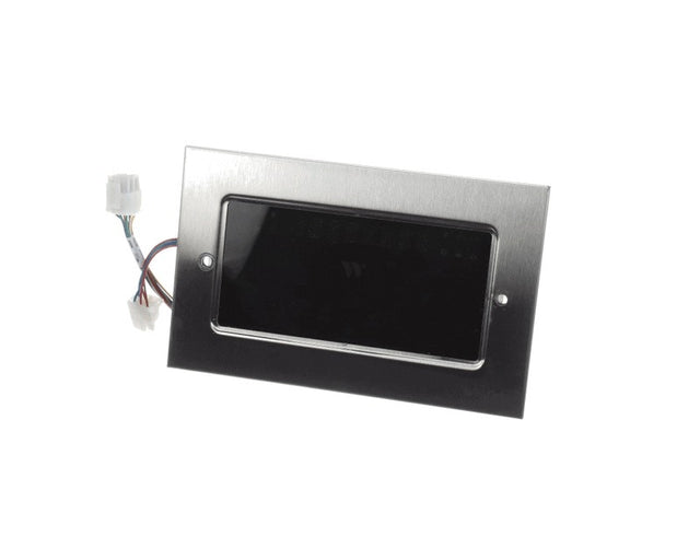 Winston SV1204, Control Assembly, Retro P32, CAC