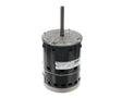 York S1-5958690, Blower Motor, Programmable, 208-230V, 50/60Hz, 1 HP, 1050 RPM