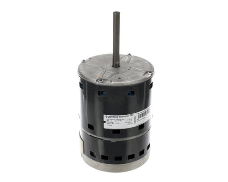 York S1-5958690, Blower Motor, Programmable, 208-230V, 50/60Hz, 1 HP, 1050 RPM